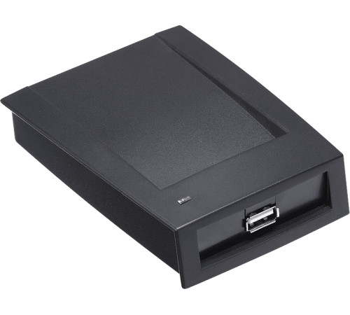 Считыватель Dahua DHI-ASM100
