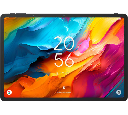 Планшет TCL NXTPAPER 14 9491G 8GB/256GB темно-серый