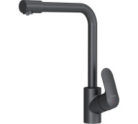 Смеситель AM.PM Like F8005722