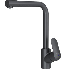 Смеситель AM.PM Like F8005722