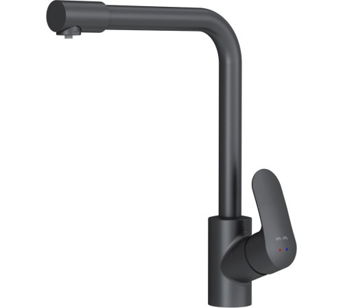 Смеситель AM.PM Like F8005722