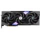 Видеокарта MSI GeForce RTX 5070 Ti 16G Gaming Trio
