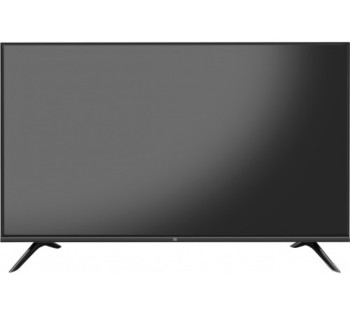 Телевизор H 43LE7562D