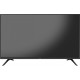 Телевизор H 43LE7562D
