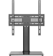 Стойка для телевизора Bessite 905B