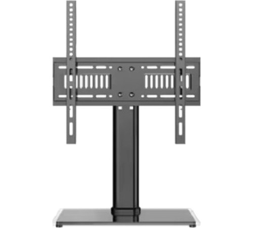 Стойка для телевизора Bessite 905B