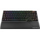 Клавиатура ASUS ROG Strix Scope II 96 Wireless NX Snow