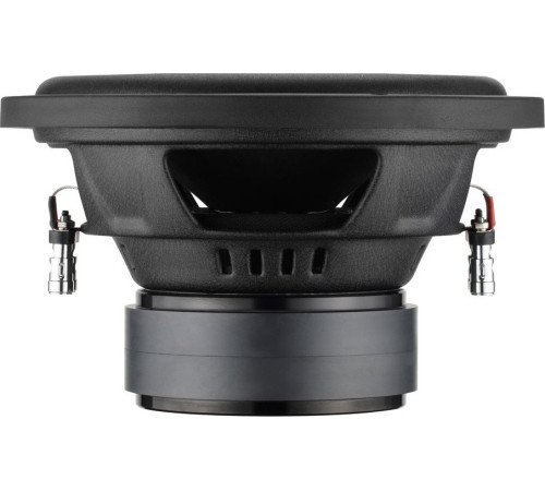 Головка сабвуфера Oris EL-10