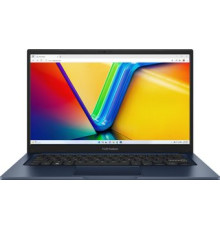 Ноутбук ASUS Vivobook 14 X1404VA-I712512