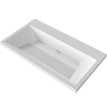 Умывальник Versalia Lotos 800