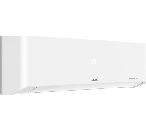 Кондиционер HIGH LIFE PRIORITY CLASS 2.0 Inverter ACHL-24PC-I-CHDV03S