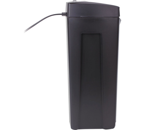 Шредер BRAUBERG S8-S 531088