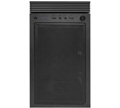 Корпус ExeGate i3 Matrix EX289022RUS