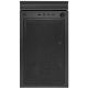 Корпус ExeGate i3 Matrix EX289022RUS