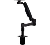 Кронштейн для монитора SilverStone SST-ARM11BC