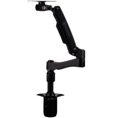 Кронштейн для монитора SilverStone SST-ARM11BC