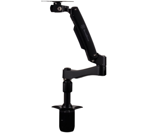 Кронштейн для монитора SilverStone SST-ARM11BC