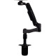 Кронштейн для монитора SilverStone SST-ARM11BC