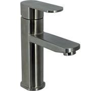 Смеситель Wisent W71016