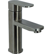 Смеситель Wisent W71016