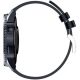 Умные часы Infinix XWatch N5 Pro черный