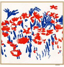 Кондиционер LG ARTCOOL Gallery Special A12GA1