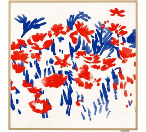 Кондиционер LG ARTCOOL Gallery Special A12GA1