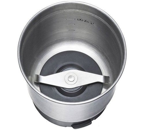 Кофемолка ROMMELSBACHER EGK 200