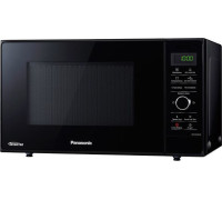 Микроволновая печь Panasonic NN-SD36HB