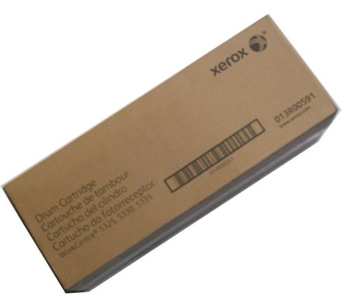 Фотобарабан Xerox 013R00591