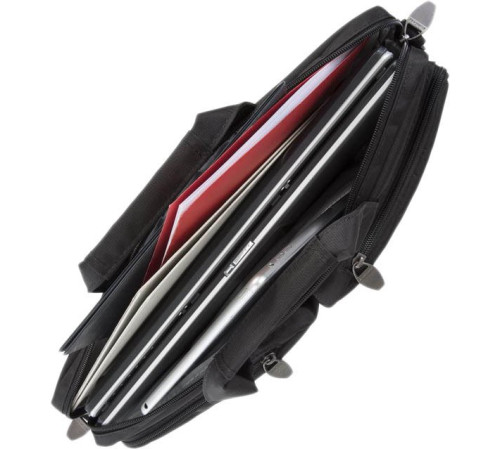 Сумка для ноутбука Rivacase 8530