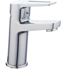 Смеситель Esko Rabat RA 26