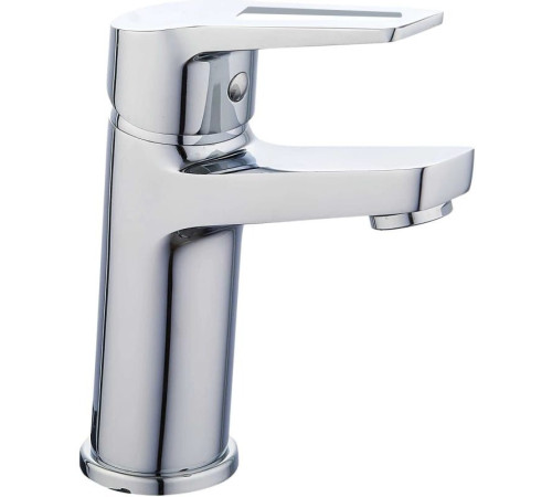 Смеситель Esko Rabat RA 26