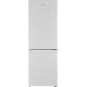 Холодильник Gorenje RK14FPW4