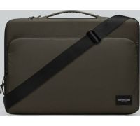 Чехол Gaston Luga Dash Cushioned Briefcase 16