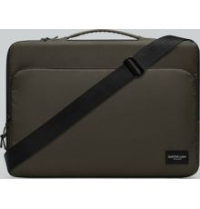 Чехол Gaston Luga Dash Cushioned Briefcase 16