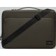 Чехол Gaston Luga Dash Cushioned Briefcase 16