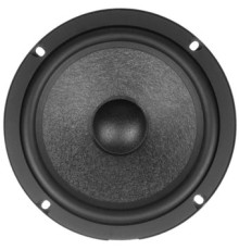 Компонентная АС AMP Pro 6.5 ver.3