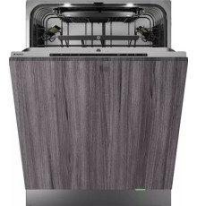 Встраиваемая посудомоечная машина ASKO DFI778UXXL