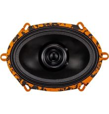 Среднечастотная АС DL Audio Gryphon Lite 57