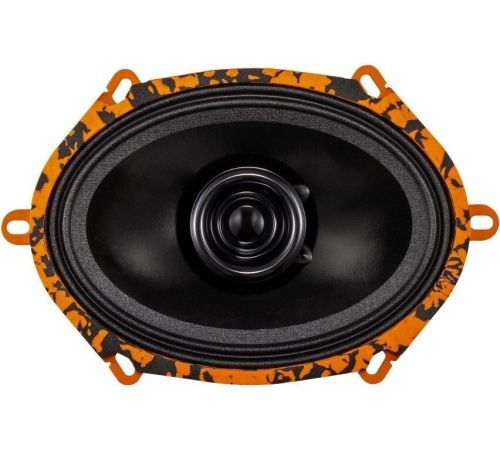 Среднечастотная АС DL Audio Gryphon Lite 57