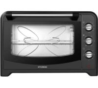 Мини-печь Hyundai MIO-HY106