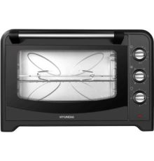 Мини-печь Hyundai MIO-HY106