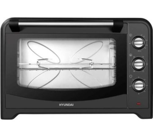 Мини-печь Hyundai MIO-HY106