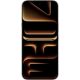 Телефон Infinix Note 60 Pro X6878 12GB/256GB туманный титановый
