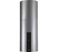 Кухонная вытяжка Korting KHA 35808 DX Cylinder