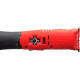 Гайковерт Milwaukee M12 FUEL FRAIWF12-0 4933471699 без АКБ