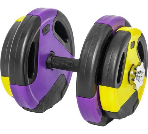 Гантель Sundays Fitness IR91041 16.5кг