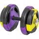 Гантель Sundays Fitness IR91041 16.5кг