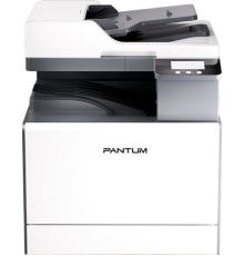 МФУ Pantum CM230ADW